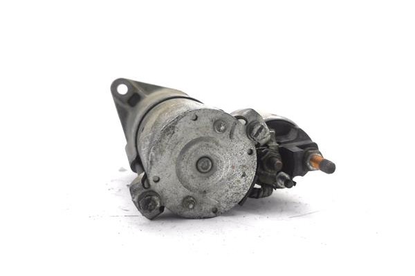 Recambio de motor arranque para opel meriva 1.6 referencia OEM IAM FGP55556092 8000048 
