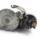 Recambio de motor arranque para opel meriva 1.6 referencia OEM IAM FGP55556092 8000048 