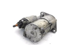Recambio de motor arranque para opel meriva 1.6 referencia OEM IAM FGP55556092 8000048 