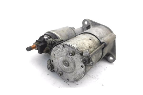 Recambio de motor arranque para opel meriva 1.6 referencia OEM IAM FGP55556092 8000048 
