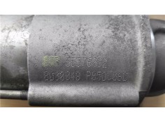 Recambio de motor arranque para opel meriva 1.6 referencia OEM IAM FGP55556092 8000048 