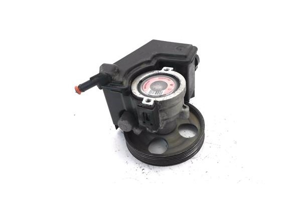 Recambio de bomba servodireccion para citroen xsara berlina 2.0 16v referencia OEM IAM 9642344080 23092411QT 