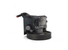 Recambio de bomba servodireccion para citroen xsara berlina 2.0 16v referencia OEM IAM 9642344080 23092411QT 