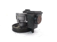 Recambio de bomba servodireccion para citroen xsara berlina 2.0 16v referencia OEM IAM 9642344080 23092411QT 