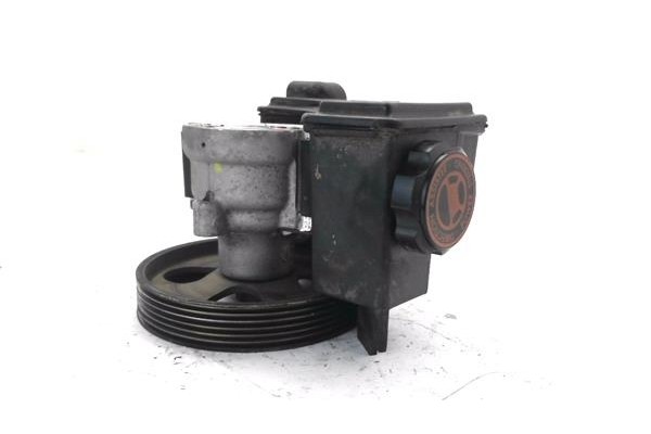 Recambio de bomba servodireccion para citroen xsara berlina 2.0 16v referencia OEM IAM 9642344080 23092411QT 