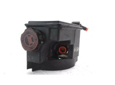 Recambio de bomba servodireccion para citroen xsara berlina 2.0 16v referencia OEM IAM 9642344080 23092411QT 