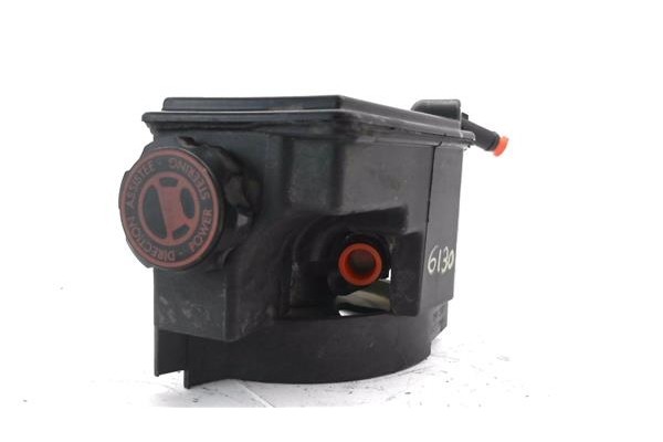 Recambio de bomba servodireccion para citroen xsara berlina 2.0 16v referencia OEM IAM 9642344080 23092411QT 