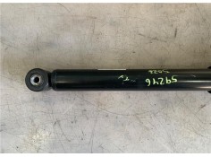 Recambio de amortiguador trasero derecho para honda jazz (gk) 1.3 comfort referencia OEM IAM 32118055131  