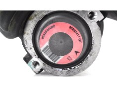 Recambio de bomba servodireccion para citroen xsara berlina 2.0 16v referencia OEM IAM 9642344080 23092411QT 