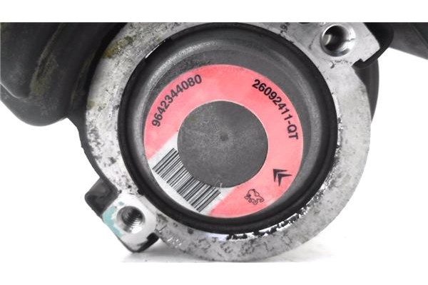 Recambio de bomba servodireccion para citroen xsara berlina 2.0 16v referencia OEM IAM 9642344080 23092411QT 