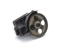 Recambio de bomba servodireccion para citroen xsara berlina 2.0 16v referencia OEM IAM 9642344080 23092411QT 