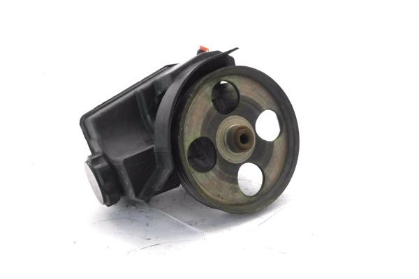 Recambio de bomba servodireccion para citroen xsara berlina 2.0 16v referencia OEM IAM 9642344080 23092411QT 