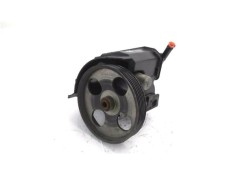 Recambio de bomba servodireccion para citroen xsara berlina 2.0 16v referencia OEM IAM 9642344080 23092411QT 