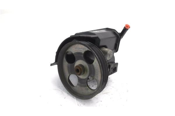 Recambio de bomba servodireccion para citroen xsara berlina 2.0 16v referencia OEM IAM 9642344080 23092411QT 