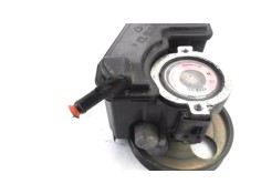 Recambio de bomba servodireccion para citroen xsara berlina 2.0 16v referencia OEM IAM 9642344080 23092411QT 