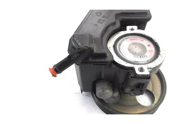Recambio de bomba servodireccion para citroen xsara berlina 2.0 16v referencia OEM IAM 9642344080 23092411QT 