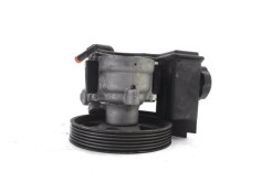 Recambio de bomba servodireccion para citroen xsara berlina 2.0 16v referencia OEM IAM 9642344080 23092411QT 