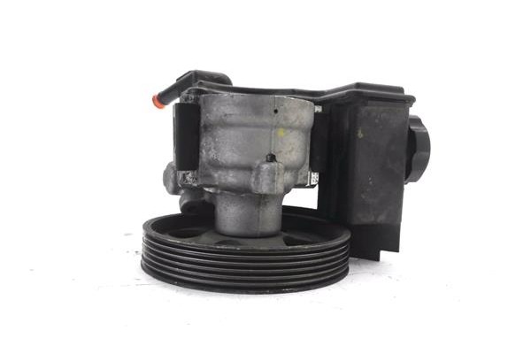 Recambio de bomba servodireccion para citroen xsara berlina 2.0 16v referencia OEM IAM 9642344080 23092411QT 