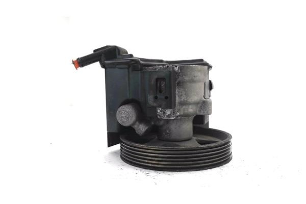 Recambio de bomba servodireccion para citroen xsara berlina 2.0 16v referencia OEM IAM 9642344080 23092411QT 