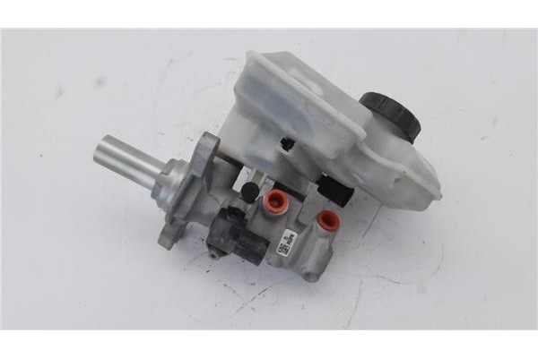 Recambio de bomba freno para seat ateca (khp) 1.5 style referencia OEM IAM 5Q1611301D  