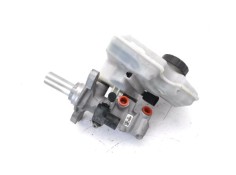 Recambio de bomba freno para seat ateca (khp) 1.5 style referencia OEM IAM 5Q1611301D  