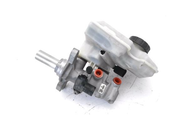 Recambio de bomba freno para seat ateca (khp) 1.5 style referencia OEM IAM 5Q1611301D  