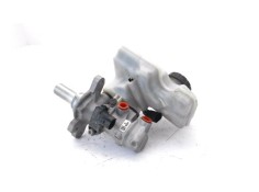 Recambio de bomba freno para seat ateca (khp) 1.5 style referencia OEM IAM 5Q1611301D  
