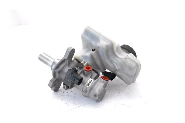 Recambio de bomba freno para seat ateca (khp) 1.5 style referencia OEM IAM 5Q1611301D  