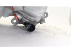 Recambio de bomba freno para seat ateca (khp) 1.5 style referencia OEM IAM 5Q1611301D  