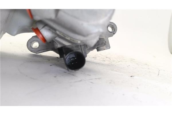 Recambio de bomba freno para seat ateca (khp) 1.5 style referencia OEM IAM 5Q1611301D  