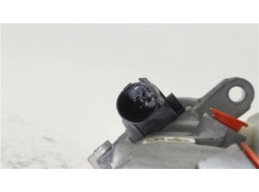 Recambio de bomba freno para seat ateca (khp) 1.5 style referencia OEM IAM 5Q1611301D  