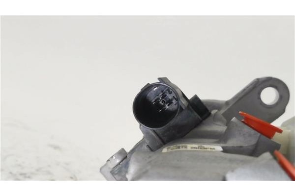 Recambio de bomba freno para seat ateca (khp) 1.5 style referencia OEM IAM 5Q1611301D  