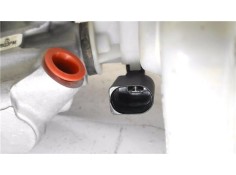 Recambio de bomba freno para seat ateca (khp) 1.5 style referencia OEM IAM 5Q1611301D  