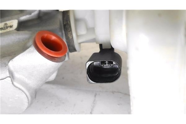 Recambio de bomba freno para seat ateca (khp) 1.5 style referencia OEM IAM 5Q1611301D  