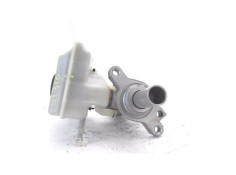Recambio de bomba freno para seat ateca (khp) 1.5 style referencia OEM IAM 5Q1611301D  