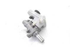 Recambio de bomba freno para seat ateca (khp) 1.5 style referencia OEM IAM 5Q1611301D  