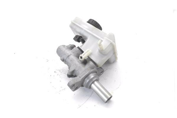 Recambio de bomba freno para seat ateca (khp) 1.5 style referencia OEM IAM 5Q1611301D  