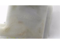 Recambio de bomba freno para seat ateca (khp) 1.5 style referencia OEM IAM 5Q1611301D  