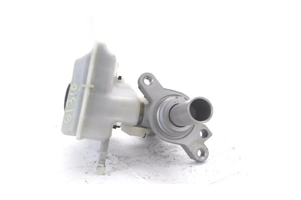 Recambio de bomba freno para seat ateca (khp) 1.5 style referencia OEM IAM 5Q1611301D  