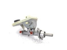 Recambio de bomba freno para opel vivaro 2.0 cdti referencia OEM IAM 32067008C  