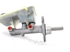 Recambio de bomba freno para opel vivaro 2.0 cdti referencia OEM IAM 32067008C  