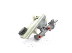 Recambio de bomba freno para opel vivaro 2.0 cdti referencia OEM IAM 32067008C  