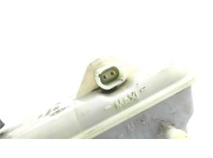 Recambio de bomba freno para opel vivaro 2.0 cdti referencia OEM IAM 32067008C  