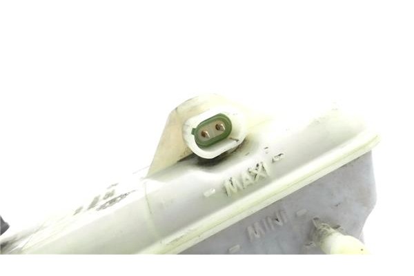 Recambio de bomba freno para opel vivaro 2.0 cdti referencia OEM IAM 32067008C  