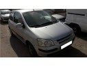 hyundai getz (tb) del año 2005