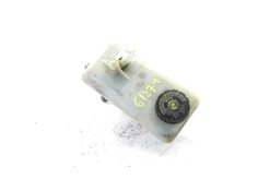 Recambio de bomba freno para opel vivaro 2.0 cdti referencia OEM IAM 32067008C  
