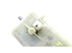 Recambio de bomba freno para opel vivaro 2.0 cdti referencia OEM IAM 32067008C  