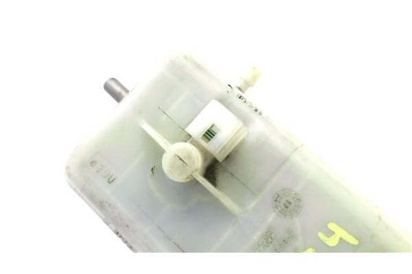 Recambio de bomba freno para opel vivaro 2.0 cdti referencia OEM IAM 32067008C  