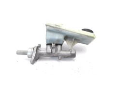 Recambio de bomba freno para opel vivaro 2.0 cdti referencia OEM IAM 32067008C  