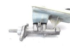 Recambio de bomba freno para opel vivaro 2.0 cdti referencia OEM IAM 32067008C  
